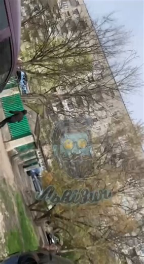 “Get your hands off the woman!” a female witness shouts at the draft officers.Her voice shaking as she records the forcible seizure of a man into the army. Around her, a group of women resist, their cries rising in desperation. Among them, an older woman breaks down—she falls to her knees, sobbing, pleading through tears, begging them not to take her man away.