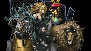 Arknights Contingency Contract Event Will Test Your Operators on June 12