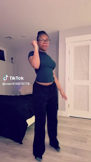 tag dc - #dancetrends #trending #1persondance #fyp #easy | dances for 1 person easy