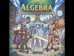 From Zero to Hero: Your Ultimate Algebra Crash Course