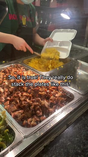 Magnolia Wok: Delicious Chinese Food Near Me at Affordable Prices!