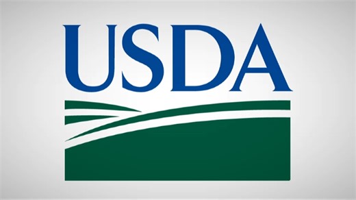 USDA shifting into Des Moines metro amid food safety reorganization