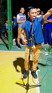 Agua azul Amazónico. #tradiciones #musicaenvivo #sucumbiosecuador | Johny Cerda