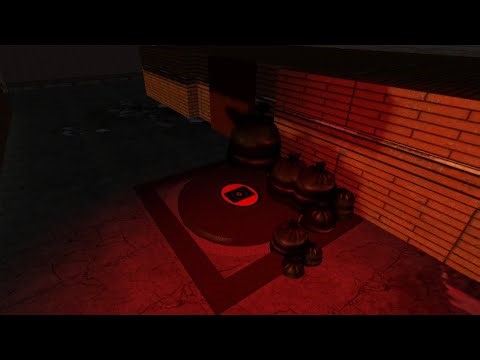 Speaker armada shows up in twr2