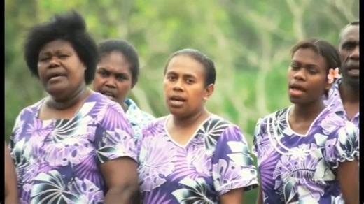 87K views · 3.1K reactions | What Nau Yu Bisi Lo Em? - Epauto SDA School Choir | SDA Worldwide Music and Sermons | Facebook