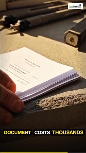 How to File an Insurance Claim for Impact Windows in Miami Beach: The Complete Permit Process Explai