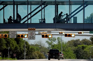 28 Spring Breakers Flew to Cabo in a Coronavirus Pandemic. You’ll Never Guess What Wildly Infectious Disease They Came Back With.