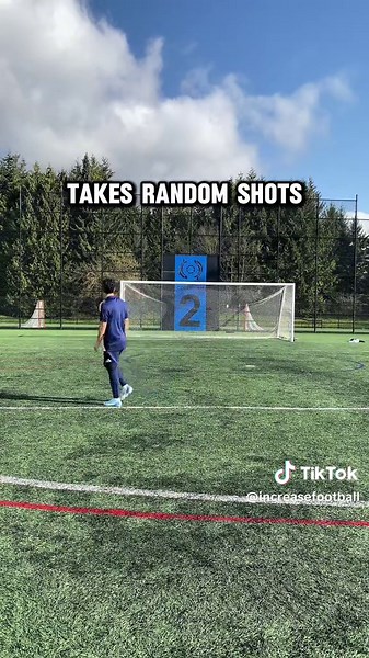 Essential Football Training Tips for Aspiring Players