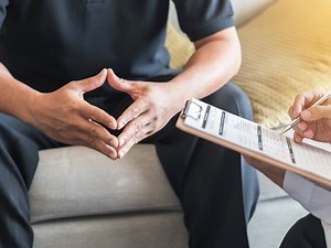 OCDA Launches Program For Mental Health And Substance Abuse Services