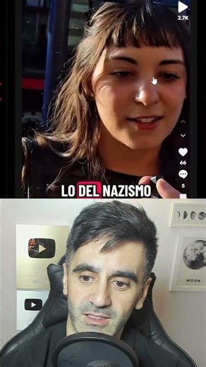 Communist indoctrination in Chile