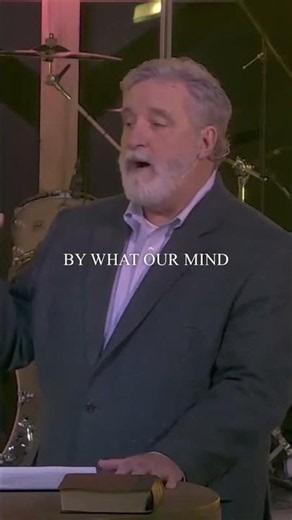 The Power of Praying in the Spirit