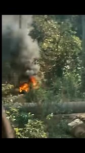 37 reactions · 10 comments | The 80’s belonged to Sylvester & Arnold Schwarzenegger. #Rambo #FirstBlood #sylvesterstallone | Chase Dudley | Facebook