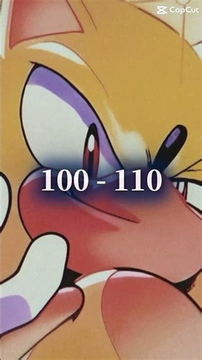 Son Goku vs Archie Fraud Sonic