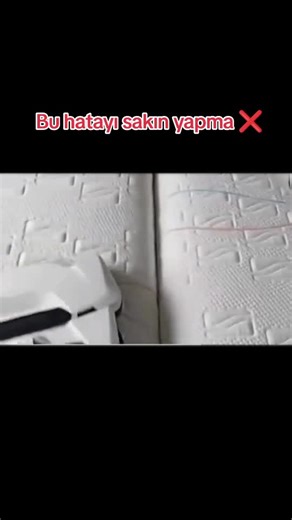 Yataklarınızın yüzünü ne kadar yıkasanızda toz, kir, deri artıkları, milbenler içinde kalmış olacak ve alerjik hastalıklara davetiye çıkarmış olacaktır... Oysaki Vivenso 25 cm derinden temizlik yaparak yataklarınızdaki, halı ve koltuklarınızdaki bu soruna çözüm bulacak sizlere sağlıklı bir ortam sunacaktır .. 🇹🇷 https://www.vivenso-turkiye.com/ Indirimcode: T3257 🇩🇪https://gdemiriz.pro-aqua.com/ Rabattcode: V132814 #vivenso_by_gonca #Instagram ##feedback #temizlik #alergie #networkmarketing 