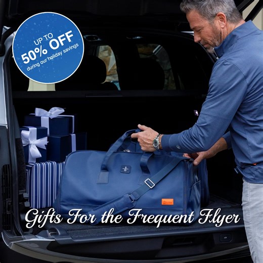 Shop Up To 50% Off. Our Holiday Sale Is Here! | Stitch Golf