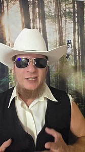 New Bird and Background #amish #bird #amishog | Amish OG