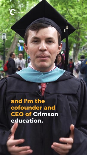 5.8K views | Dreaming of the Ivy League?  Unlock the secrets to...