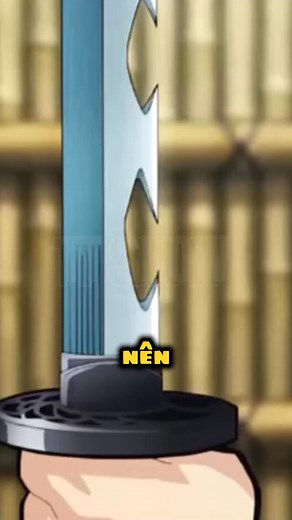 71K views · 775 reactions | Tại sao Inosuke luôn làm mẻ kiếm #kimetsunoyaiba #anime #demonslayer #ttshow | TT Show | Facebook