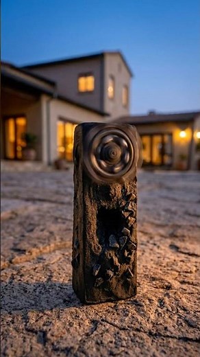 Weatherproof Engineering: Building Years Kinetic Art