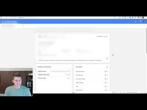 How To Optimize Google Local Service Ads (Step by step)