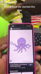 she is so smart #reel #emmabrave | EMMA BRAVE