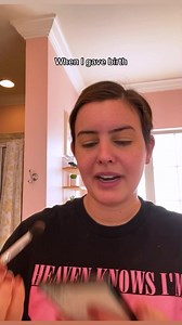 Lisa talks all about her postpartum body image journey and how she dealt with her body changing. All the moms out there you are not alone! 🫶❤️ Our song “SKIN” is out everywhere 5/19/23!!! #motherhood #newsong #newmusic #cimorelli #bodyimage #postpartumjourney #newmom | Cimorelli