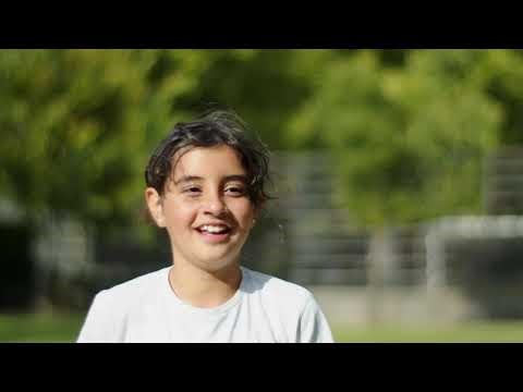 Mystery Writing -- Free Access for YouTube Subscribers (Grades 2/3 Sample)