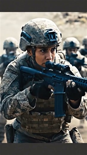 STAY BEHIND ME | U.S. Army Close Protection Drill (REAL 8K FOOTAGE) #usarmy #foryou #foryourpage