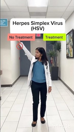 Sexually Transmitted Disease Treatment #STD #sexuallytransmitteddisease #HIV #HSV #syphillis