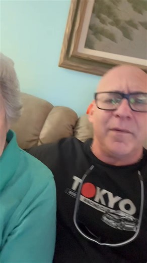 7K views · 416 reactions | My Mom (Judy baby) got a cat!  Alaina...