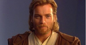 Fact or Fiction: Church confused Obi-Wan Kenobi with Jesus?