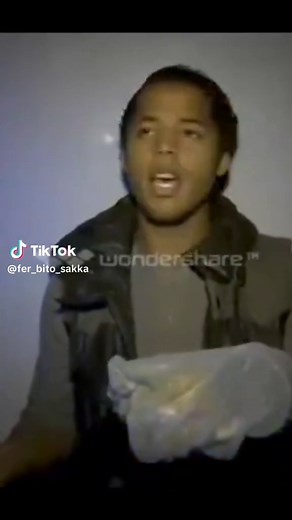 Giovanni Dos Santos: El talento que no brilló