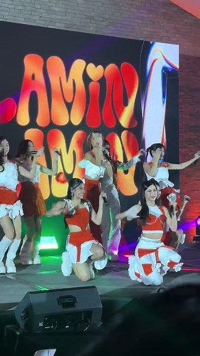 Prince Ken on TikTok