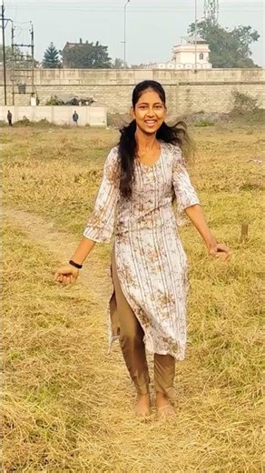 Originally priced around $1.5 million, the Mercedes CLR GTR is considered oneof the most exclusive a