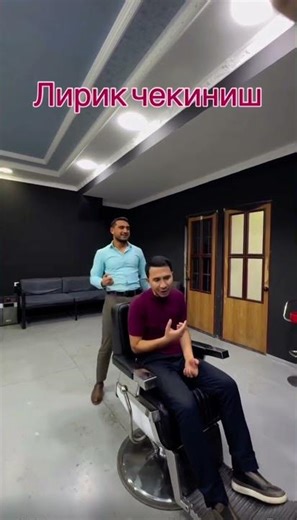 Ilhom kelganda, joyni farqi yo’🎤🎤🫢🫢#music #cover #love #love #duet #live