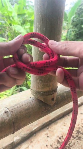 how to make a strong and easy bond