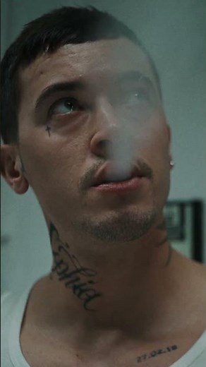 Wasteman - See it at Movies@ from Feb 27th 2026