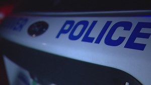 Denver Police investigating deadly shooting