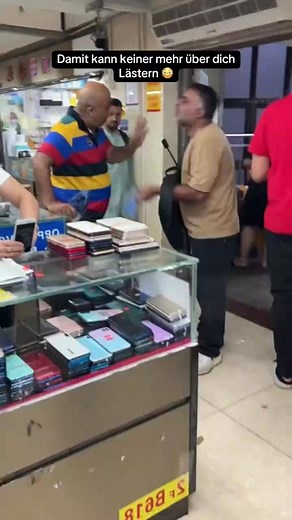 1.5K reactions · 133 shares | Durchbrechen Sie Sprachbarrieren! ✨ Dieses revolutionäre Headset übersetzt die meisten Sprachen in Echtzeit und eröffnet unendlich viele Möglichkeiten. 殺 Ich liebe dieses Produkt, es ist ein wunderbares Gefühl, einfach mit Menschen aus anderen Ländern kommunizieren zu können! >> | Superrical | Facebook