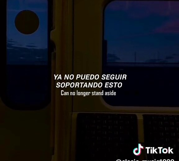 NF Running: Exploring the Lyrics and Meaning