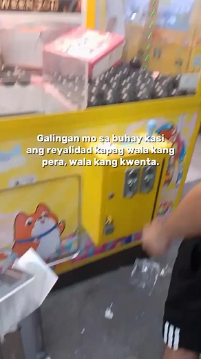 Tama maraming taong tapak tapakan kalang porkit mahirap ang isang tao😥 #hilightseveryonefollowers #ighteveryone #highlighteveryone #highlights | King jade TV
