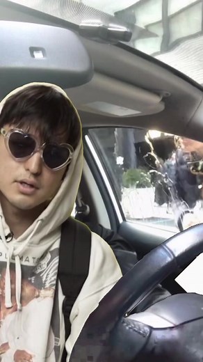 Joji - I Don't Wanna Waste My Time TikTok Compilation