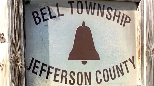 Former Bell Twp. supervisors explain reasoning for sudden departure from municipality
