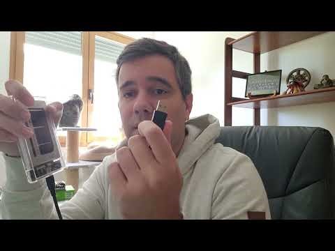 FluxNode Setup Guide for NVIDIA Jetson Nano