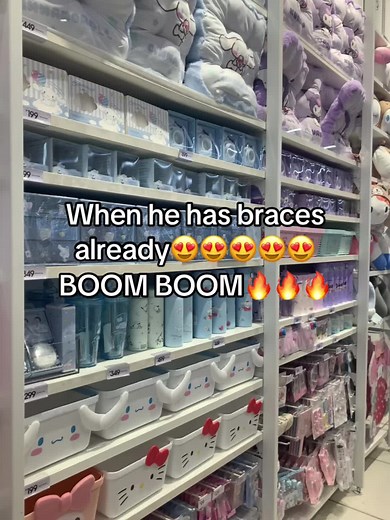 LITERAL NA BOOM BOOM HAHAHAHHAHAHA #familystroke #fyp #viral