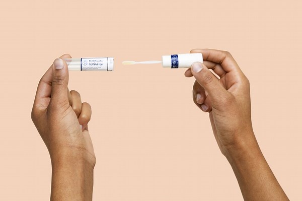Gut microbiome tests are everywhere. Should you get one?