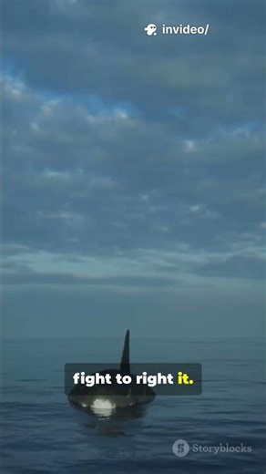 The Man Who Survived 438 Days Lost at Sea || Based On True Story || The Narator