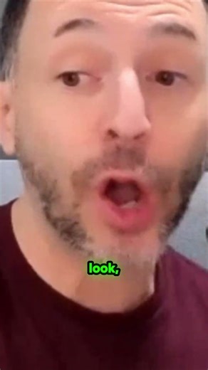 The 'Duck Test' Analogy for College Admissions