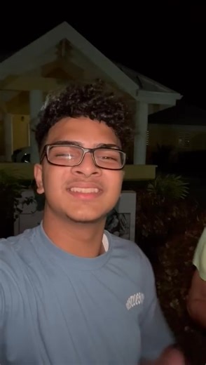 Ali Villas was pleased to host DJ SAEED and ENERGY GOD over this Diwale weekend. These are up and coming young superstars in the music world. Website www.alivillas.com | Ashmead Ali