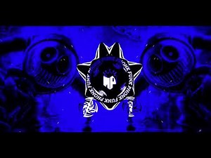 FUNK ABNORMAL [Slowed + Reverb] Best Aggressive Phonk Mix 2026 | Gym Motivation | Mega Slowed🔥